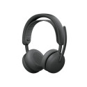 Logitech Zone Wireless 2 Es Headset 