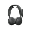 Logitech Zone Wireless 2 Es Headset 