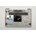 Lenovo Lower Case (5CB0N78329)