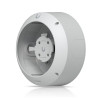 Ubiquiti Tamper-resistant junction box 