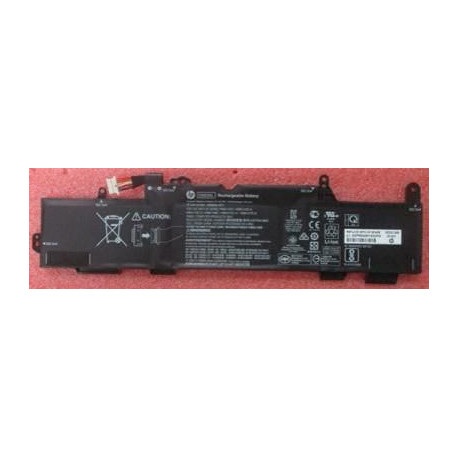 HP Battery 3C 50Wh 4.33Ah (933321-852)