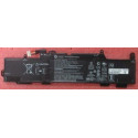 HP Battery 3C 50Wh 4.33Ah (933321-852)