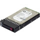 HP HD 1TB 6G 7.2K 3.5 SAS P2000 (605474-001)