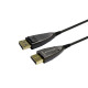 Vivolink PRO DISPLAYPORT OPTICAL 50m (PRODPOP50)