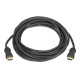 Extron HDMI Ultra/3 4K Cable (90cm) (26-663-03)