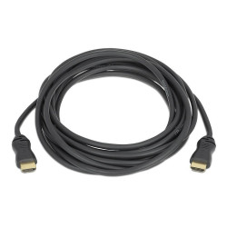 Extron HDMI Ultra/3 4K Cable (90cm) (26-663-03)