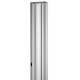 Vogel's PUC 2718 CONNECT-IT XL POLE 180CM (7227184)