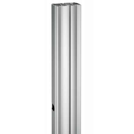 Vogel's PUC 2718 CONNECT-IT XL POLE 180CM (7227184)