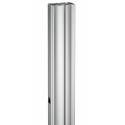 Vogel's PUC 2718 CONNECT-IT XL POLE 180CM (7227184)