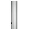 Vogel's PUC 2718 CONNECT-IT XL POLE 180CM (7227184)