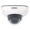 Ernitec PLUTO-BX-115IR Vandal Dome (0070-08011)