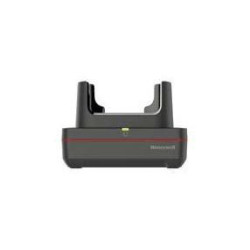 Honeywell CT40 non-booted display dock Kit (CT40-DB-UVN-0)