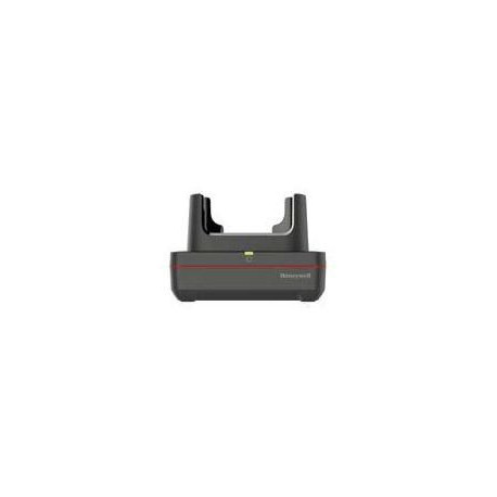 Honeywell CT40 non-booted display dock Kit (CT40-DB-UVN-0)