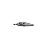 HP CPU cooling fan for HP (L27902-001)