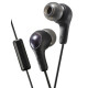 JVC Gumy Plus HA-FX7M In Ear with 