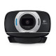 Logitech Webcam C615 HD (960-000736)