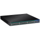 TrendNET 52-PORT GIGABIT WEB SMART (TPE-5240WS)