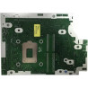 Dell OptiPlex 3050 SFF (8NPPY)