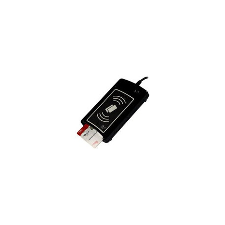 ACS ACR1281 USB Reader Contactless (ACR1281U-C8ACSA800)
