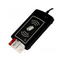 ACS ACR1281 USB Reader Contactless (ACR1281U-C8ACSA800)