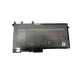 Dell Battery : Primary 3-cell (049XH)