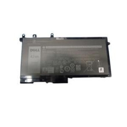 Dell Battery : Primary 3-cell (049XH)