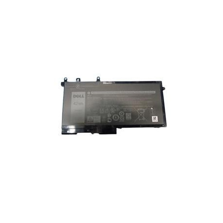 Dell Battery : Primary 3-cell (049XH)