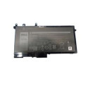 Dell Battery : Primary 3-cell (049XH)