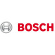 Bosch Micro dome 5MP HDR 131° HDMI (NUV-3703-F02H)