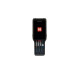 Honeywell CK62:WiFi 6E,4'',29-Key 