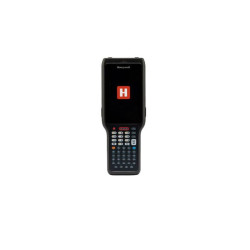 Honeywell CK62:WiFi 6E,4'',29-Key 