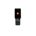Honeywell CK62:WiFi 6E,4'',29-Key 