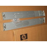 Hewlett Packard Enterprise Rackmount Kit (432461-001)