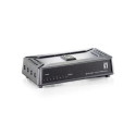LevelOne 8 Port Mini FastEthernet Switc (FSW-0808TX)