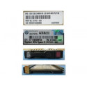 Hewlett Packard Enterprise hot-plug SSD 240GB 2.5Inch SFF (817101-001)