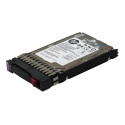 Hewlett Packard Enterprise HDD 146 GB 6G SAS Drive (507119-001)