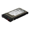 Hewlett Packard Enterprise HDD 146 GB 6G SAS Drive (507119-001)
