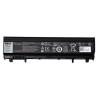 Dell Kit - 6-cell (65Wh) Battery (451-BBIE)