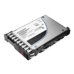 HP Read Intensive-2 480GB SSD (804593-B21)
