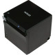 Epson TM-m30II (112A0) USB + 