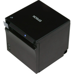 Epson TM-m30II (112A0) USB + 