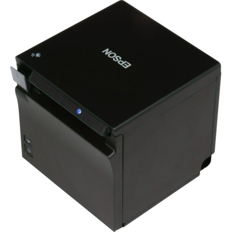 Epson TM-m30II (112A0) USB + 