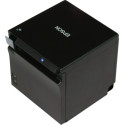Epson TM-m30II (112A0) USB + 