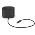 HP Station d'accueil HP Thunderbolt 120 W G2 (2UK37AA)