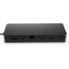 HP Universal USB-C Multiport Hub (50H55AA)