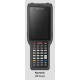 Honeywell CK62:5G,WiFi,Nano/eSIM,4'',29- 