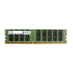 Dell 16 GB DDR4-3200 PC4-25600 DDR4 SDRAM (370-AEVQ)