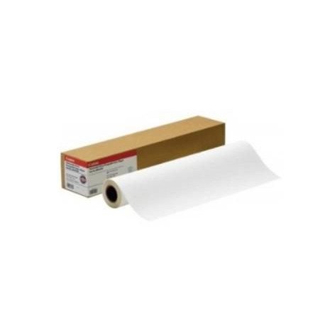Canon 3x Standard Paper, 80g/m (1569B007AA)