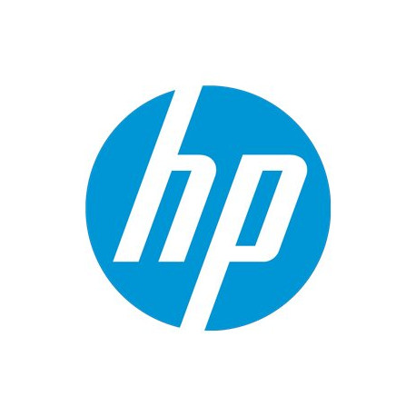 HP PCA-Formatter M404dn (W1A53-60001)