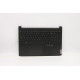 Lenovo Replacement keyboard for 